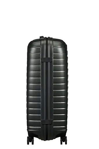 Валіза Samsonite PROXIS 69 см GREEN 69x48x29 CW6*44002 - фото 9