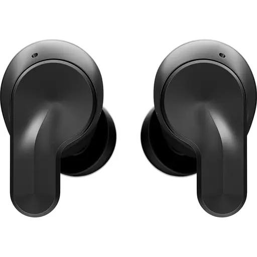 Наушники Epos TWS ADAPT E1 Black (1001262) - фото 5