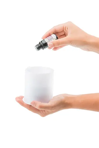 Увлажнитель воздуха ETA Manny 9634 90000 - фото 4