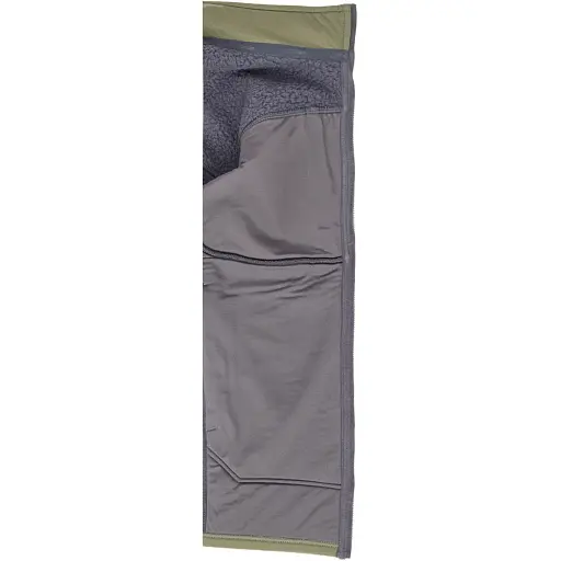 Куртка Sitka Gear Traverse 3XL Deep Lichen - фото 7