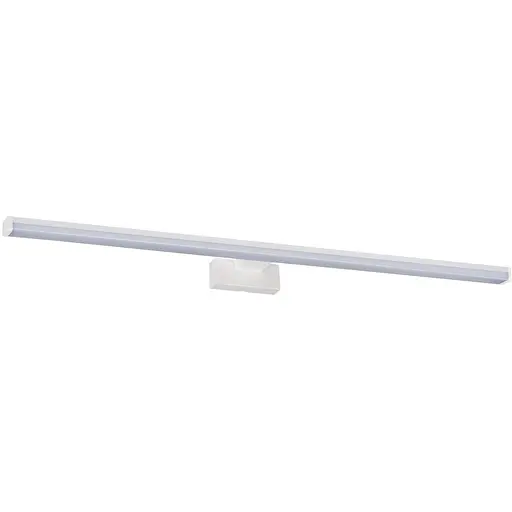 Настенный светильник Kanlux Asten IP44 15W-NW-W (26688)