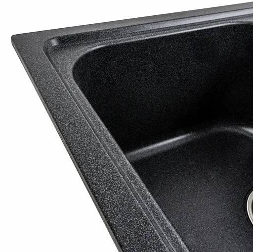 Кухонная мойка Platinum 7950 EQUATORIA (SP000040867) - фото 6