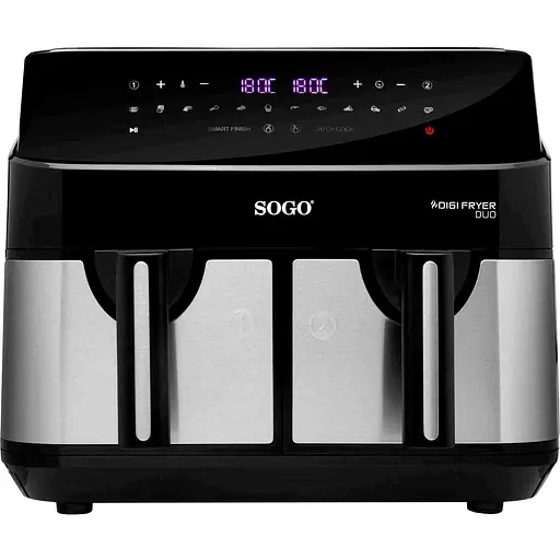 Мультипіч Sogo SS-10845 [138094]