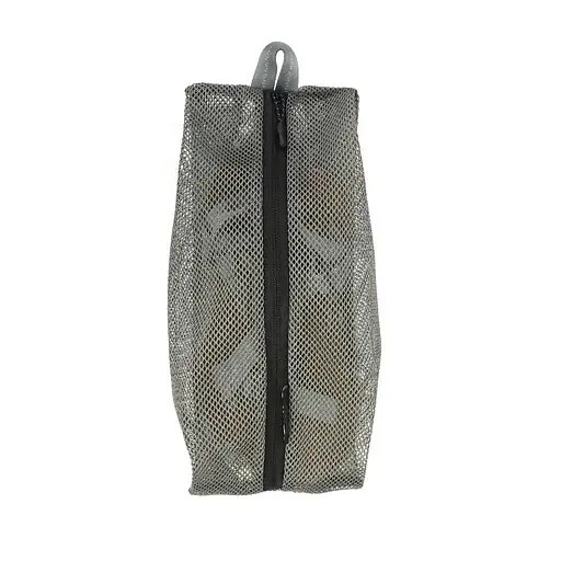 Сандалі Source Solo Unisex 44 Blue (101084D744) - фото 4