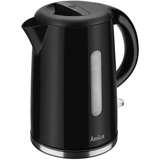 Електрочайник Amica KF 1002 (6988689) - фото 1