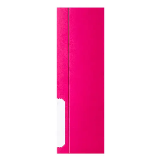 Виски Bushmills Single Malt 16 лет выдержки 40% 0.7 л в подарочной упаковке - фото 4