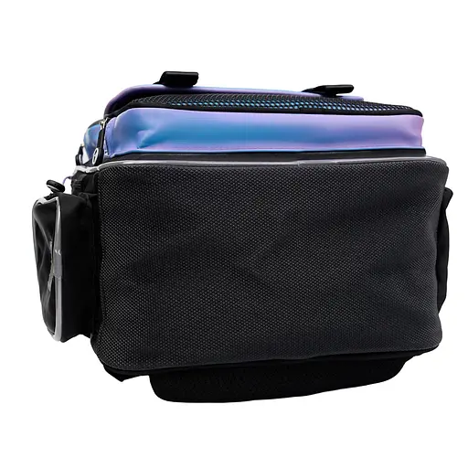 Рюкзак шкільний напівкаркасний Yes Be Happy S-101 - фото 9