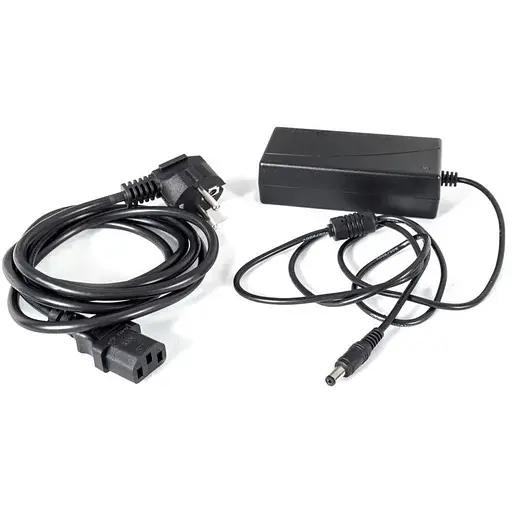 Телевизор OzoneHD 19HN82T2 - фото 5