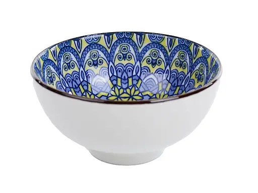 Набор Lefard из 4 предметов (823-063) - фото 3