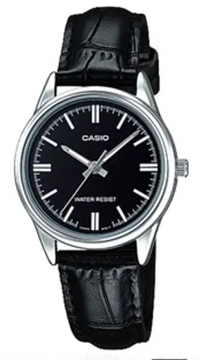 Годинник Casio LTP-V005L-1AUDF (модуль №5361)