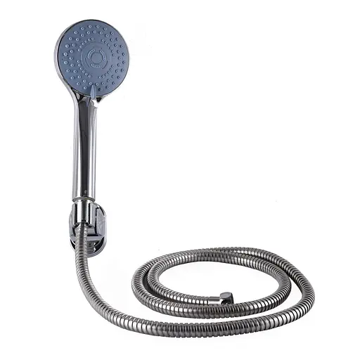 Смеситель для ванны Globus Lux Milano GLM-0208 - фото 3