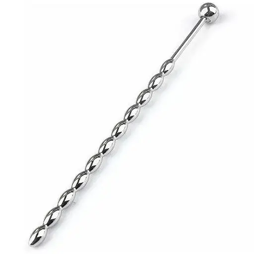 Уретральний катетер сталевий преміум-класу K000189