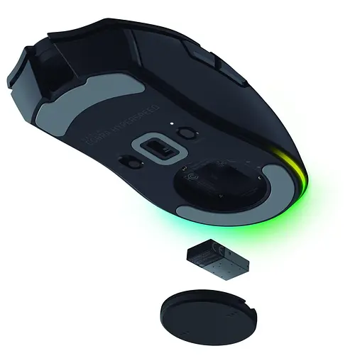 Миша Razer Cobra Hyperspeed (RZ01-05570100-R3G1) - фото 4