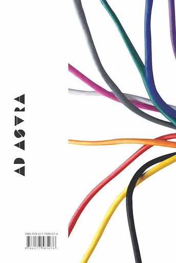 Повне зібрання короткої прози. Том 1 - Філіп К. Дік - фото 2