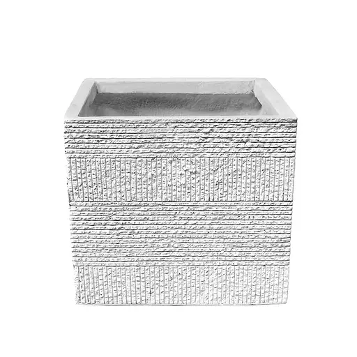 Кашпо Engard Оттава 34х34x30 см (GA67-2) - фото 2