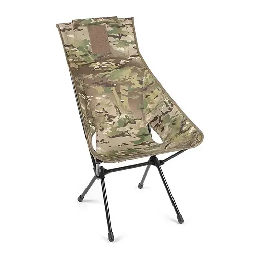 Стілець Helinox Tac Sunset Chair MultiCam (1053-11128R1)