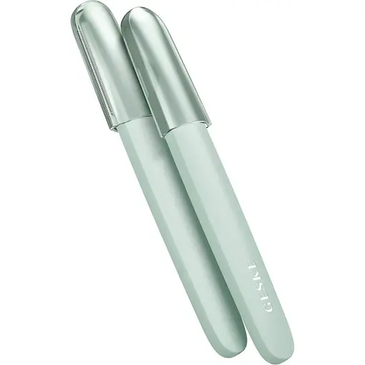 Тример для тіла GESKE Precision Trimmer 4in1 Green (HB0451) [132062] - фото 3