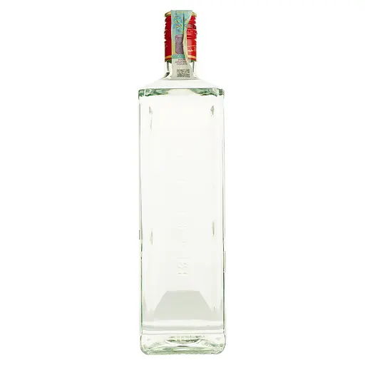 Джин Beefeater London Dry 1 л - фото 2