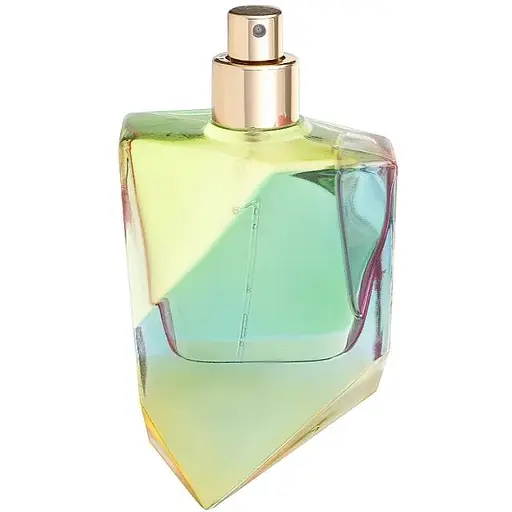 Парфюмерная вода Ramon Molvizar Precious 75 мл тестер - фото 1