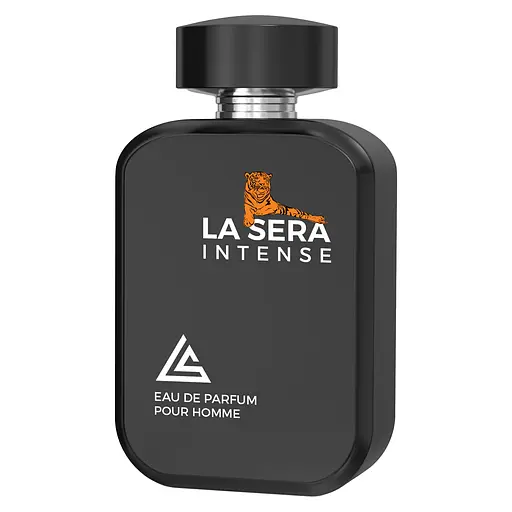 Парфумована вода чоловіча La Sera Intense 100мл (MM35206)