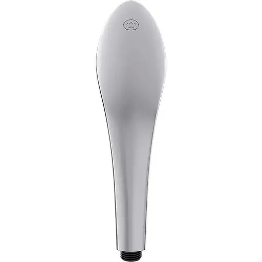 Насадка-стимулятор для душу Womanizer Wave Chrome SO8765 (108468) - фото 4