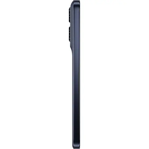 Смартфон Motorola Edge 50 Neo 12/512 GB Grisaille [136785] - фото 9