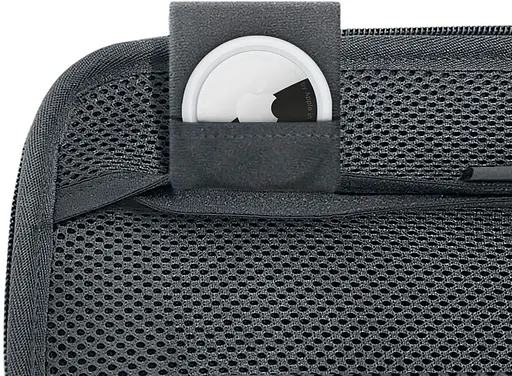 Чехол Belkin из акумулятором 10000mAh для Nintendo Switch 2 Charcoal - фото 4