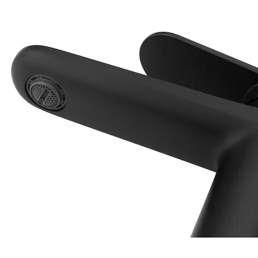 Смеситель для раковины Kroner Element Element 211110-3801 (CV035941) - фото 7