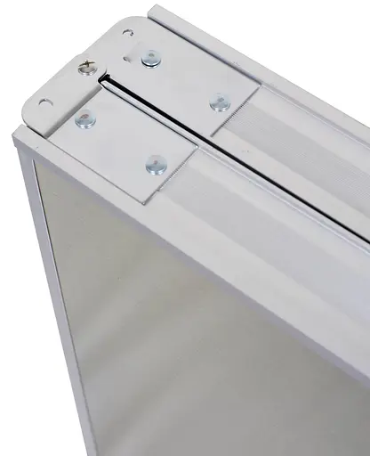 Стол компактный Ranger Plain RA1108 - фото 6