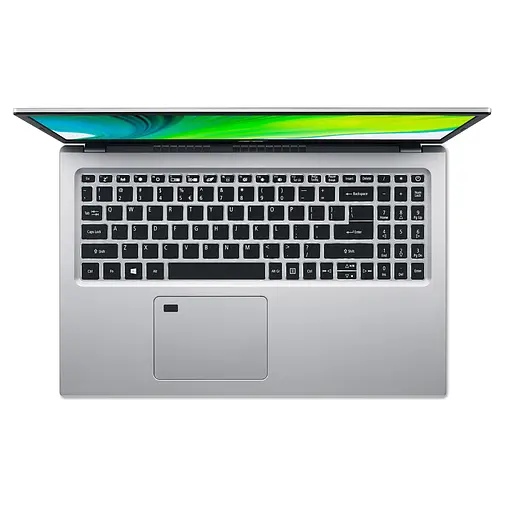 Ноутбук Acer Aspire 5 A515-56,i3-1115G4 4 C/8 T,3 GHz - 4.7 GHz,28 W,8 GB,512 GB,DOS - фото 3