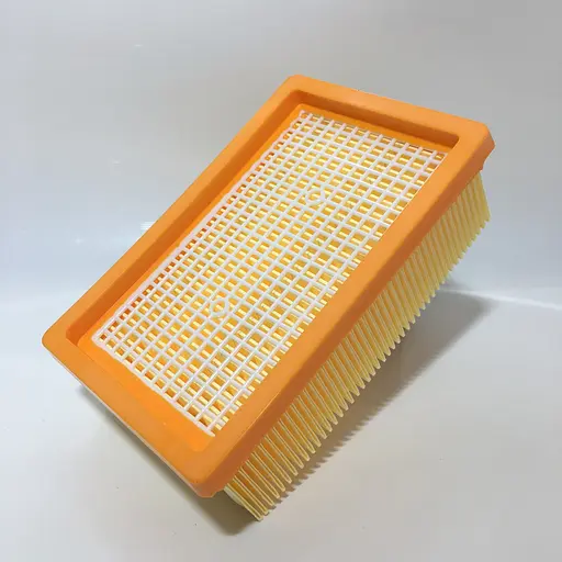 Фильтр для пылесоса Karcher WD 4, WD 5, WD 6 P Premium, MV 4, MV 5, код 2.863-005.0 - фото 2