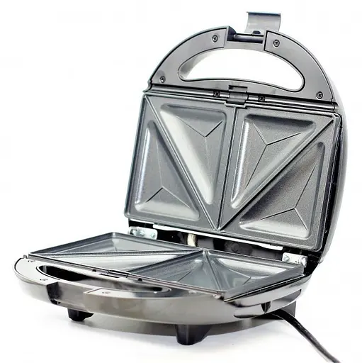 Мультимейкер 4в1 Domotec 7704 - фото 3