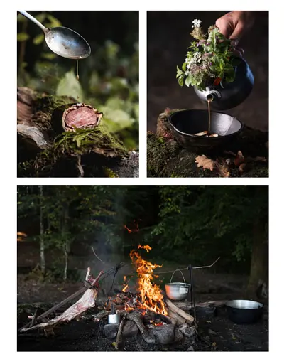 Ukraine Rising - фото 4