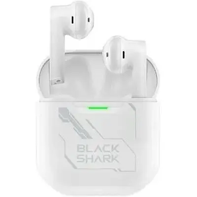 Наушники Xiaomi Black Shark JoyBuds White