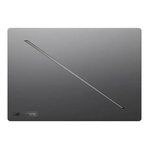 Ноутбук ASUS ROG Zephyrus G16 (GU605CR-QR121), Intel Core Ultra 9 285H, 16 дюймів, RAM 64 ГБ, SSD 1 ТБ, nVidia GeForce RTX 5070 Ti 12 ГБ, Без ОС - фото 4
