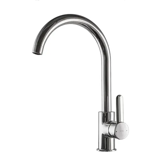 Змішувач для кухні TOPAZ CORSICA TC 8809-H48 - фото 1