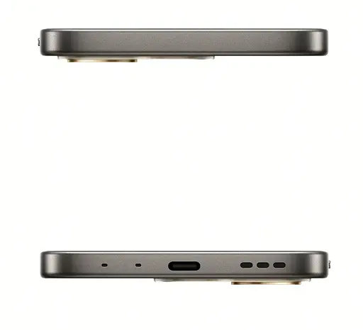 Смартфон Oppo A5 PRO 4G 8/128GB Mocha Brown 7122181 - фото 8