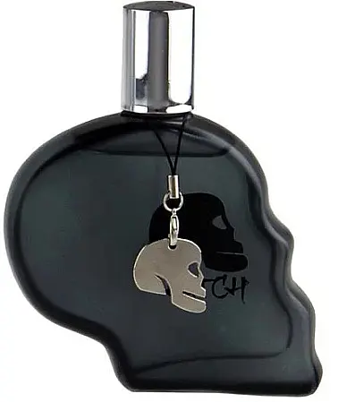 Туалетная вода Omerta Hatch 100 мл