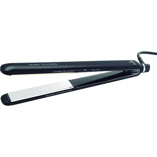 Выпрямитель для волос Ga.Ma CP14 Dual Plates GI2514 [146722]