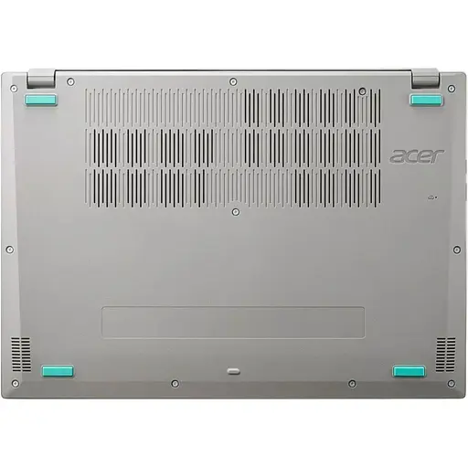 Ноутбук Acer Aspire Vero 16 AV16-51P-58KU (NX.KU3AA.002) [141160] - фото 7