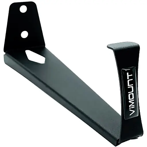 Крепление на стену ViMount для Sony DualSense Charging Station Black (71631)