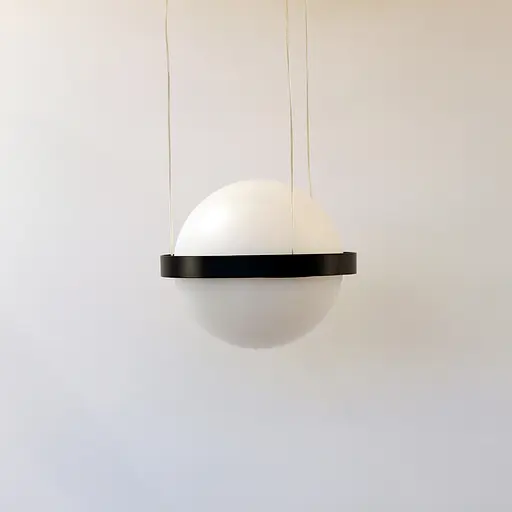 Підвісний світильник Friendlylight Palma PD FL3090 - фото 2