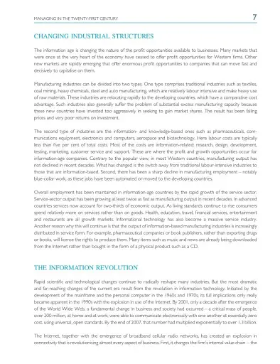 Value-based Marketing: Marketing Strategies for Corporate Growth and Shareholder Value (2nd Edition) - фото 9