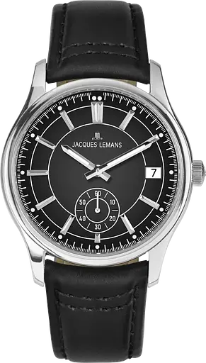 Часы Jacques Lemans Derby 1-2197A