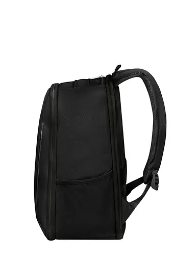 Рюкзак 14.1" Samsonite GUARDIT CLASSY BLACK 40x25x20 KH1*09005 - фото 9