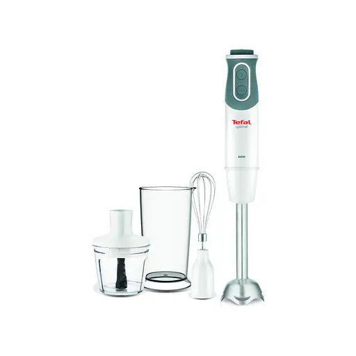 Блендер Tefal HB643138 - фото 1