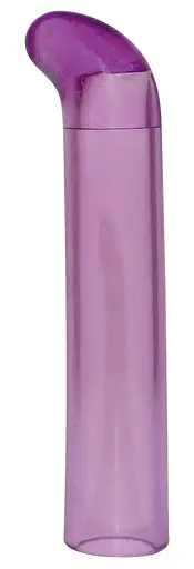 Набор секс-игрушек You2Toys So Cute 9 шт. фиолетовый - фото 2