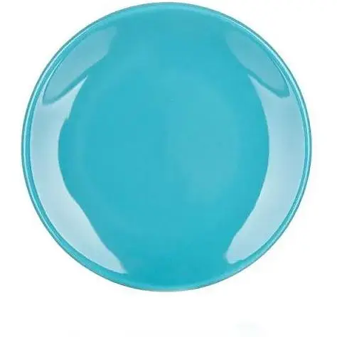 Десертна тарілка 20cm AMANDE S