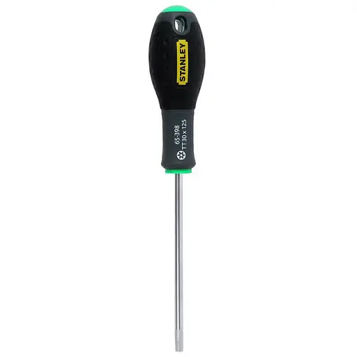 Отвертка Stanley FatMax Torx TT30x125 мм (0-65-398)