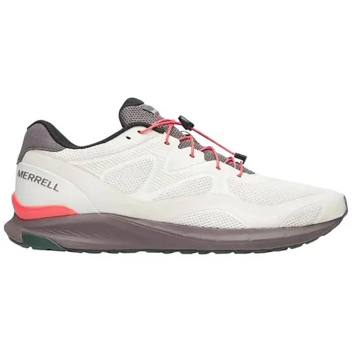 Кросівки Merrell Skyquest Trek Mns 42 White (1054-036.1753)